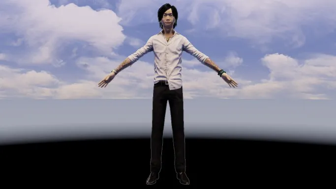 object-physical-character-caseCharacters-C_KL01_Character
