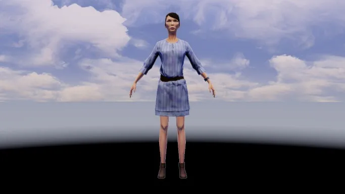 object-physical-character-AmbientCharacters-AB_Fish_Female