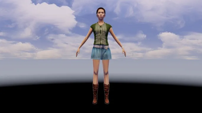 object-physical-character-AmbientCharacters-BBCCharacters-Exterior-BBC_Ext_F_01