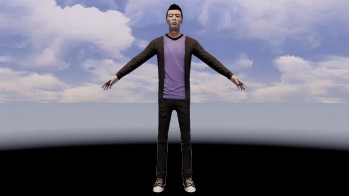 object-physical-character-EventCharacters-F_RAD3_Character