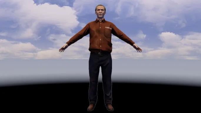 object-physical-character-PendrewPrison_HD