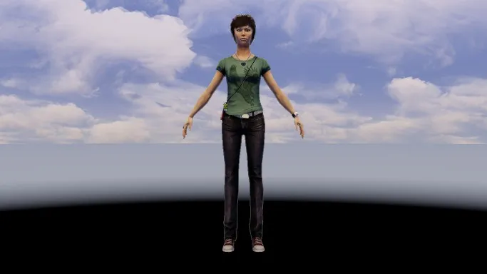object-physical-character-dlc_ghost-notping