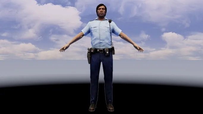 object-physical-character-AmbientCharacters-Amb_PoliceNIS_M02