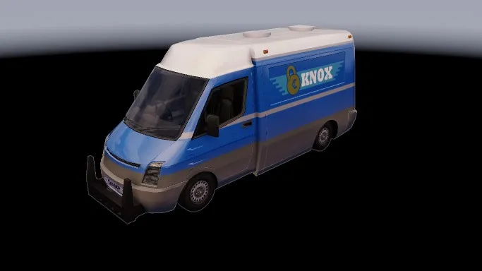 object-physical-vehicle-DampfrossArmoured01