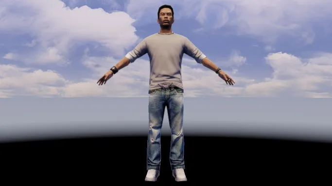 object-physical-character-EventCharacters-F_TTS_DrunkGuy