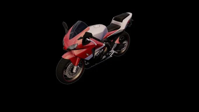object-physical-vehicle-CS750R