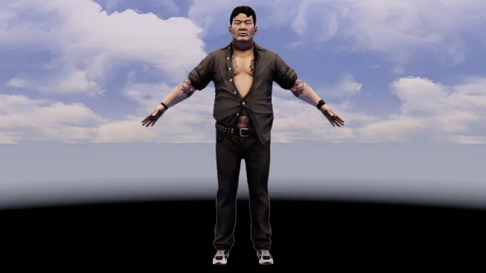 object-physical-character-Thug_Dbs_grapplerB01_NIS