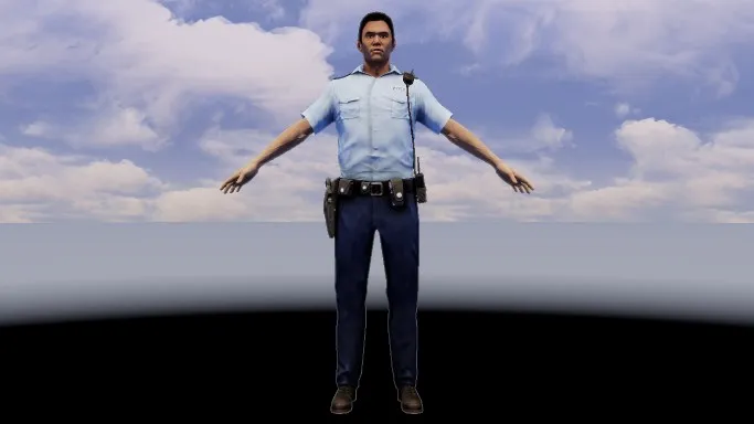 object-physical-character-AmbientCharacters-Amb_PoliceNIS_M03