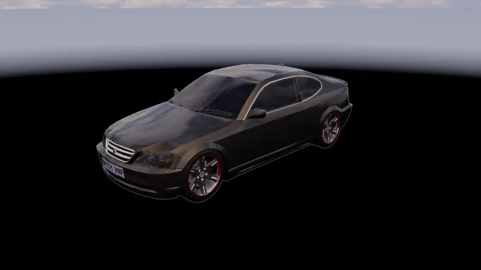object-physical-vehicle-860MHC_Reward01
